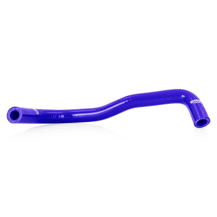 98-07 Land Cruiser 4.7L V8 Silicone Heater Hose Kit Blue Mishimoto in the group Select car model / Toyota / Land Cruiser at DDESIGN Scandinavia AB (MMHOSE-LCR-99HHBL)