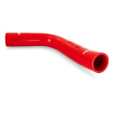 98-07 Land Cruiser 4.7L V8 Silicone Radiator Hose Kit Red Mishimoto