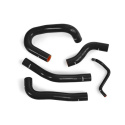 Mazda Miata Silicone Radiator Hose Kit Mishimoto