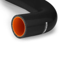 Mazda Miata Silicone Radiator Hose Kit Mishimoto