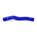 Mazda Miata Silicone Radiator Hose Kit Mishimoto