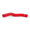 Mazda Miata Silicone Radiator Hose Kit Mishimoto