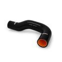 Mazda Miata Silicone Radiator Hose Kit 2016+ Black Mishimoto