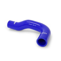 Mazda Miata Silicone Radiator Hose Kit 2016+ Blue Mishimoto