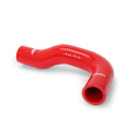 Mazda Miata Silicone Radiator Hose Kit 2016+ Red Mishimoto