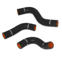Mazda Miata Silicone Radiator Hose Kit Mishimoto