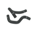 Mazda Miata Silicone Heater Hose Set Mishimoto