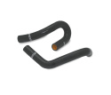 Mazda Miata Silicone Heater Hose Set Mishimoto