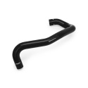 Dodge Charger/Challenger Silicone Radiator Hose Kit 2006-2010 Black Mishimoto