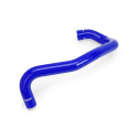 Dodge Charger/Challenger Silicone Radiator Hose Kit 2006-2010 Blue Mishimoto