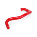 Dodge Charger/Challenger Silicone Radiator Hose Kit 2006-2010 Red Mishimoto