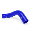 Dodge Charger/Challenger Silicone Radiator Hose Kit 2011+ Blue Mishimoto