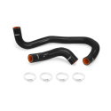 Dodge Charger/Challenger Silicone Radiator Hose Kit 2006-2010 Black Mishimoto