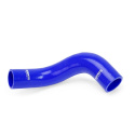 Dodge Charger/Challenger Silicone Radiator Hose Kit 2006-2010 Blue Mishimoto