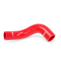Dodge Charger/Challenger Silicone Radiator Hose Kit 2006-2010 Red Mishimoto