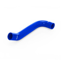 Dodge Charger/Challenger Hellcat Silicone Radiator Hose Kit 2015+ Blue Mishimoto
