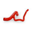 Dodge Charger/Challenger Hellcat Silicone Radiator Hose Kit 2015+ Red Mishimoto