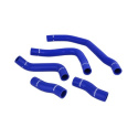 Toyota MR2 Turbo Silicone Hose kit Mishimoto