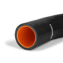 Mazdaspeed3 Silicone Radiator Hose Kit Mishimoto