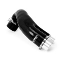 Mazda Mazdaspeed3 Silicone Induction Hose 2007-2009 Black Mishimoto