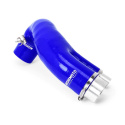 Mazda Mazdaspeed3 Silicone Induction Hose 2007-2009 Blue Mishimoto