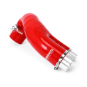 Mazda Mazdaspeed3 Silicone Induction Hose 2007-2009 Red Mishimoto