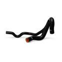 Mazdaspeed3 Silicone Radiator Hose Kit Mishimoto