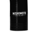 Mazdaspeed3 Silicone Radiator Hose Kit Mishimoto
