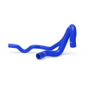 Mazdaspeed3 Silicone Radiator Hose Kit Mishimoto