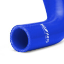 Mazdaspeed3 Silicone Radiator Hose Kit Mishimoto