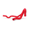 Mazdaspeed3 Silicone Radiator Hose Kit Mishimoto