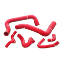 Ford Mustang GT/Cobra Silicone Radiator Hose Kit Mishimoto