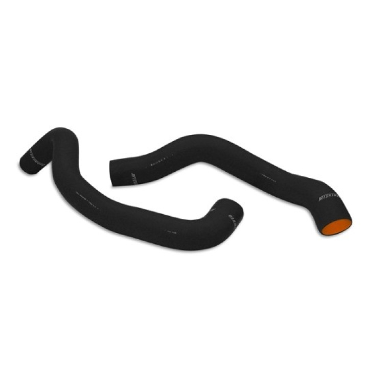 Ford Mustang GT/Cobra Silicone Hose Kit Mishimoto in the group Select car model / Ford / Mustang 94-04 / Tuning / Radiator & Hoses at DDESIGN Scandinavia AB (MMHOSE-MUS-94BK)