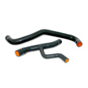Ford Mustang GT Silicone Radiator Hose Kit Mishimoto