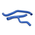 Ford Mustang GT Silicone Radiator Hose Kit Mishimoto
