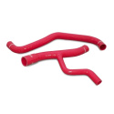 Ford Mustang GT Silicone Radiator Hose Kit Mishimoto