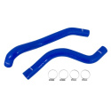 Ford Mustang Ecoboost Silicone Radiator Hose Kit Mishimoto