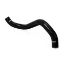 Ford Mustang 3.8L V6 Silicone Radiator Hose Kit 2001-2004 Black Mishimoto