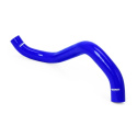 Ford Mustang 3.8L V6 Silicone Radiator Hose Kit 2001-2004 Blue Mishimoto