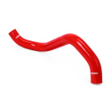 Ford Mustang 3.8L V6 Silicone Radiator Hose Kit 2001-2004 Red Mishimoto