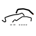Ford Mustang GT Silicone Ancillary Hose Kit 2015+ Black Mishimoto