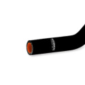 Ford Mustang GT Silicone Ancillary Hose Kit 2015+ Black Mishimoto