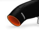 2015-2017 Ford Mustang GT Silicone Induction Hose Black Mishimoto