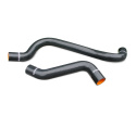 Dodge Neon SRT-4 Silicone Hose Kit Mishimoto