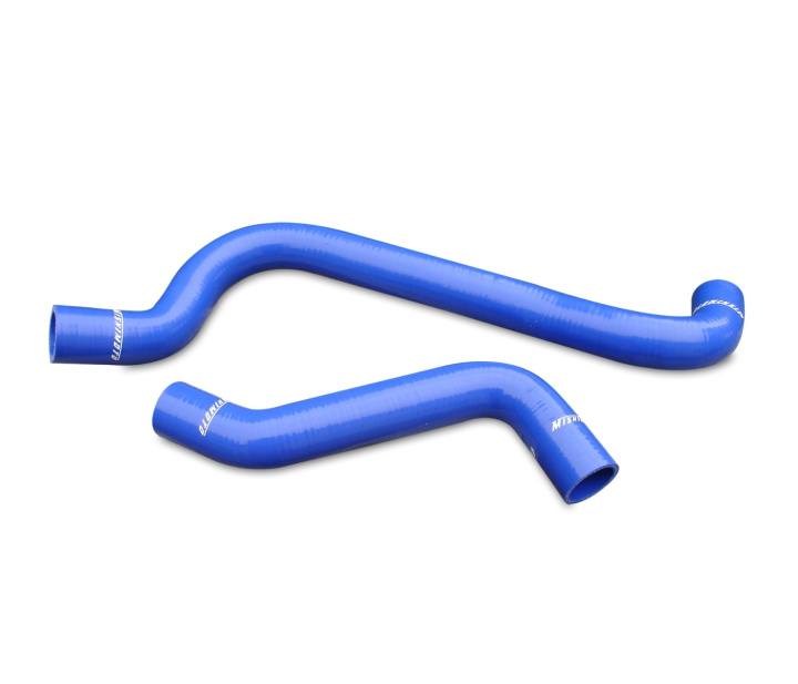 Dodge Neon SRT-4 Silicone Hose Kit Mishimoto in the group Select car model / Chrysler / Neon 00+ / Tuning / Radiator & Hoses at DDESIGN Scandinavia AB (MMHOSE-NEO-01BL)