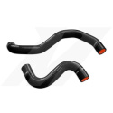 Nissan GT-R R35 Silicone Radiator Hose Kit Mishimoto