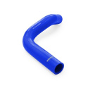 Chevrolet Silverado 1500 V8 Silicone Radiator Hose Kit 2007-2013 Blue Mishimoto