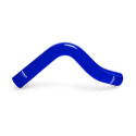 Chevrolet Silverado 1500 V8 Silicone Radiator Hose Kit 1999-2006 Blue Mishimoto