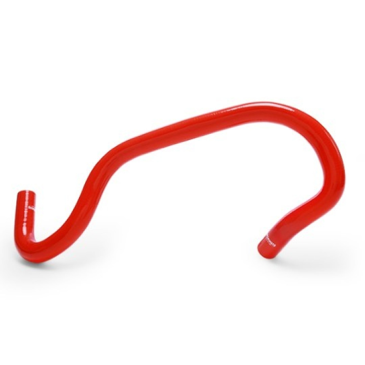 Chevrolet Silverado 1500 V8 Silicone Radiator Hose Kit 1999-2006 Red Mishimoto in the group Select car model / Chevrolet / Silverado 99-07 / Tuning / Cooling & Hoses at DDESIGN Scandinavia AB (MMHOSE-RADO-99RD)