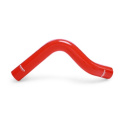 Chevrolet Silverado 1500 V8 Silicone Radiator Hose Kit 1999-2006 Red Mishimoto